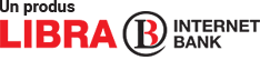 Libra Internet Bank